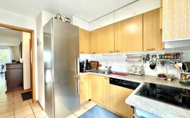 Appartement 4.5 pièces - image - 2