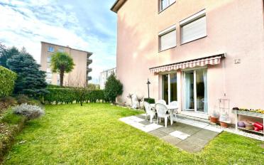 Appartement 4.5 pièces - image - 7