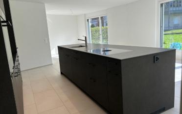 Appartement 3.5 pièces - image - 2