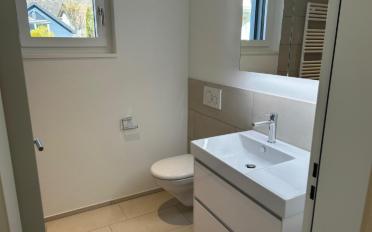 Appartement 3.5 pièces - image - 9