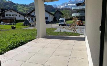 Appartement 3.5 pièces - image - 7