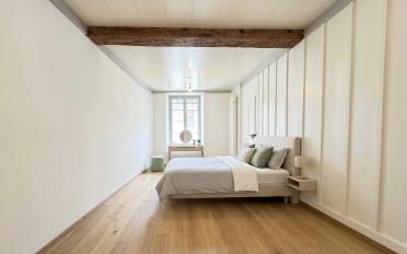 Apartment 2.5 rooms - image - 4