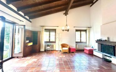 Einfamilienhaus 5.5 Zimmer - image - 4