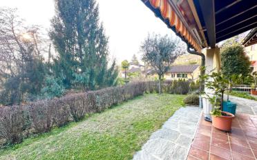 Maison 5.5 pièces - image - 10