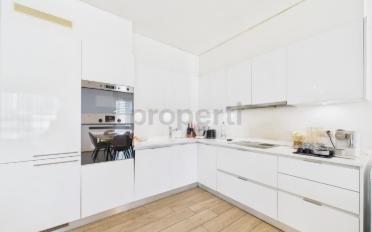 Appartement 3.5 pièces - image - 3