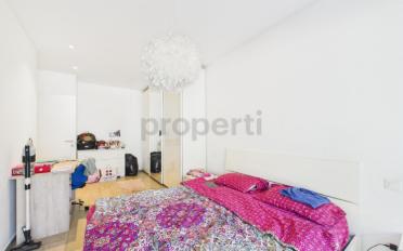 Appartement 3.5 pièces - image - 10
