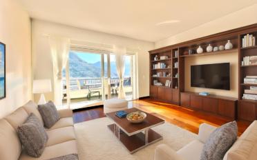 Single house 7.5 rooms - image - 1