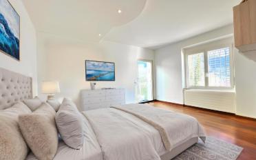 Single house 7.5 rooms - image - 7