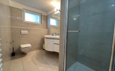 Single house 7.5 rooms - image - 10