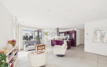 Appartement 4 pièces - image - 1