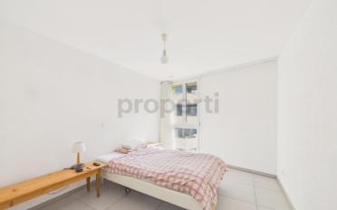 Appartement 4 pièces - image - 9