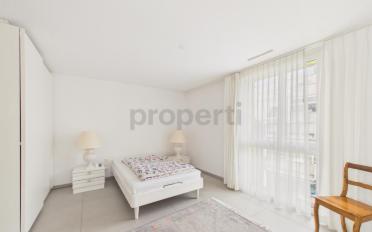 Appartement 4 pièces - image - 10