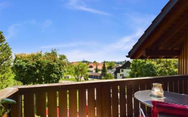 Reihenfamilienhaus 4.5 Zimmer - image - 10