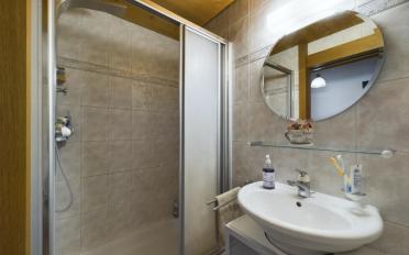 Reihenfamilienhaus 4.5 Zimmer - image - 9