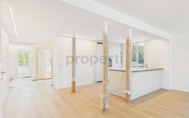 Duplex 4.5 Zimmer - image - 2