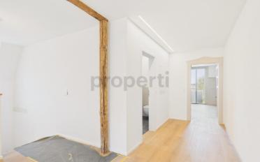 Duplex 4.5 Zimmer - image - 9