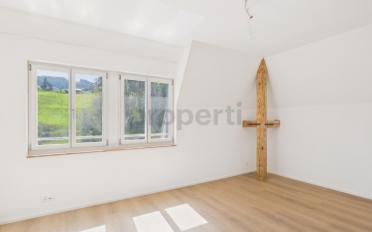 Duplex 4.5 Zimmer - image - 6