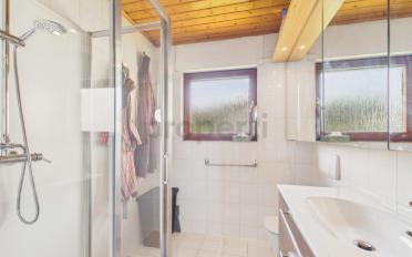 Appartement 3 pièces - image - 10