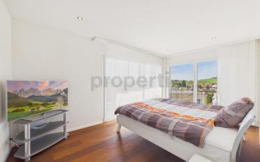 Maison 4.5 pièces - image - 5