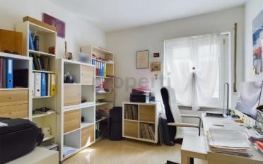 Appartement 4.5 pièces - image - 5