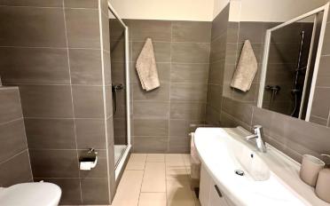 Appartement 2.5 pièces - image - 6