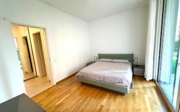 Appartement 2.5 pièces - image - 5
