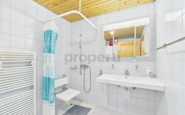 Appartement 3.5 pièces - image - 6