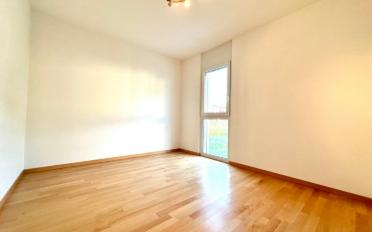 Appartement 4.5 pièces - image - 9