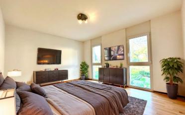 Appartement 4.5 pièces - image - 3