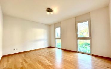 Appartement 4.5 pièces - image - 8