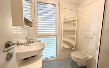 Appartement 4.5 pièces - image - 6