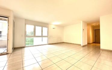 Appartement 4.5 pièces - image - 7