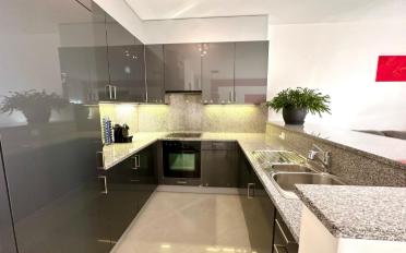 Appartement 4.5 pièces - image - 3