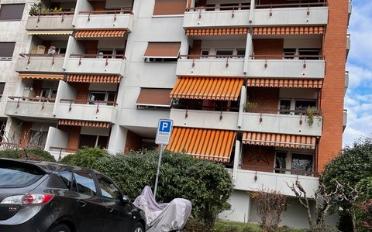 Appartement 3.5 pièces - image - 8