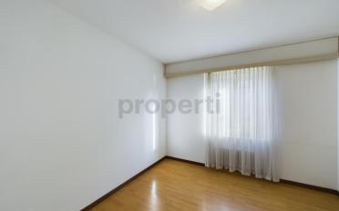 Apartment 2.5 rooms - image - 5