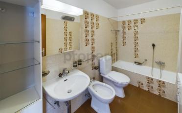 Apartment 2.5 rooms - image - 6