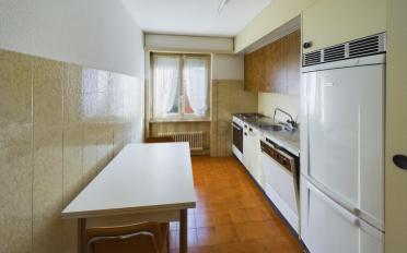 Apartment 2.5 rooms - image - 8