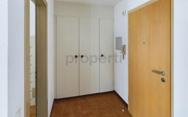 Apartment 2.5 rooms - image - 4