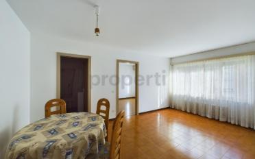 Apartment 2.5 rooms - image - 7