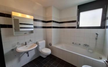 Appartement 25 pièces - image - 9