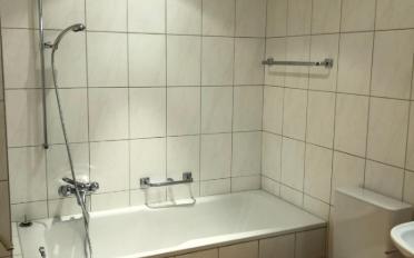 Apartment 3.5 rooms - image - 6