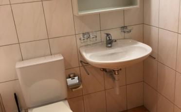 Apartment 3.5 rooms - image - 7