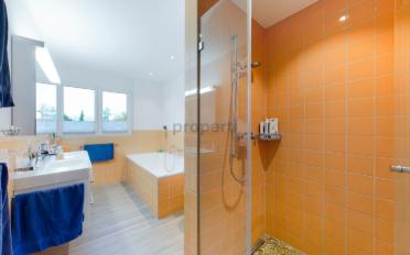 Apartment 4.5 rooms - image - 5