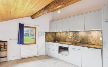 Bifamiliar house 5 rooms - image - 3