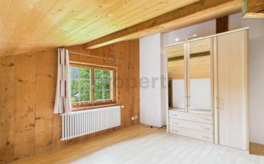 Bifamiliar house 5 rooms - image - 5