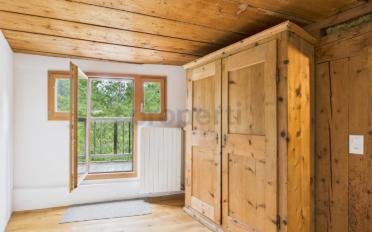 Bifamiliar house 5 rooms - image - 9