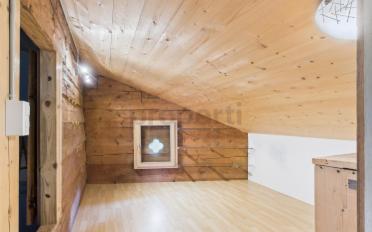 Bifamiliar house 5 rooms - image - 11