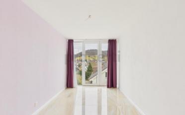 Einfamilienhaus 10.5 Zimmer - image - 7