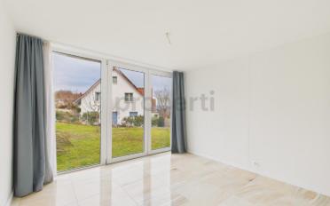 Einfamilienhaus 10.5 Zimmer - image - 6