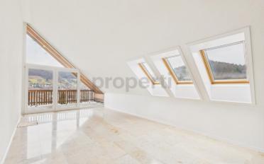 Einfamilienhaus 10.5 Zimmer - image - 5